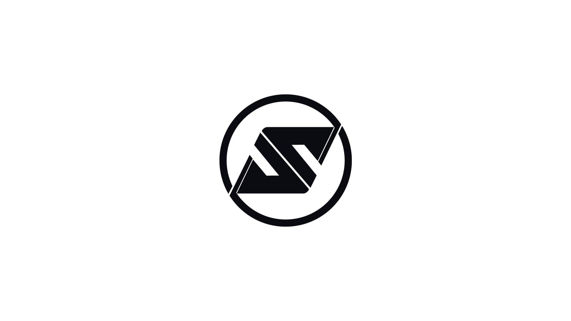 Logo - Swift